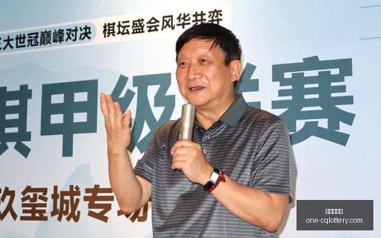 欧洲杯前瞻,法意巅峰对,姆巴佩能否,重庆体彩网,重庆彩票查询,重庆购彩,重庆体彩投注,重庆彩票服务
