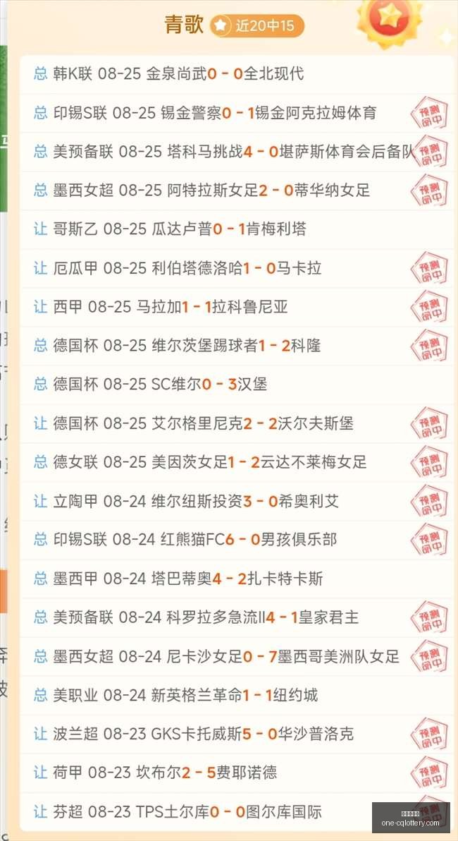 伊万执教成,场均得分竟,输给狱中李,重庆体彩网,重庆彩票查询,重庆购彩,重庆体彩投注,重庆彩票服务