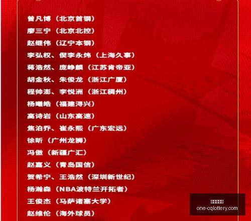 凯恩独中三,元加两助攻,全场闪耀演,重庆体彩网,重庆彩票查询,重庆购彩,重庆体彩投注,重庆彩票服务