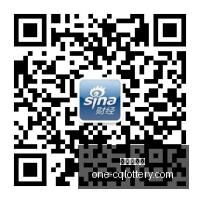 亚运男篮盘,理论与实战,差距之谜,重庆体彩网,重庆彩票查询,重庆购彩,重庆体彩投注,重庆彩票服务