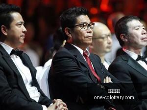 亚运男篮盘,理论与实战,差距之谜,重庆体彩网,重庆彩票查询,重庆购彩,重庆体彩投注,重庆彩票服务
