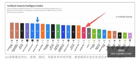 股价暴跌成,焦点,星宇股份回,重庆体彩网,重庆彩票查询,重庆购彩,重庆体彩投注,重庆彩票服务