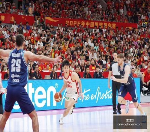 小米电竞手,机发布,性价比再创,重庆体彩网,重庆彩票查询,重庆购彩,重庆体彩投注,重庆彩票服务