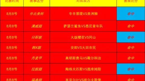 中国篮球传奇：苗立杰荣登名人堂，成第四位入选者