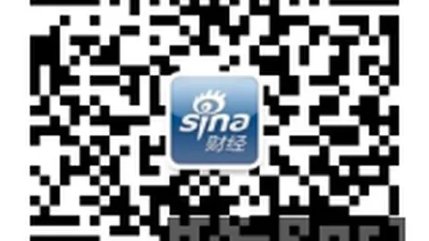数据模型预警重庆彩票查询：业绩辉煌背后的隐忧
