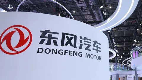 2026最新： 6311双通道20 模拟信号发生器深度评测