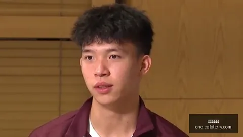 科创板人工智能（589560）五连涨，资金涌入169016万元2026深度解析投资攻略